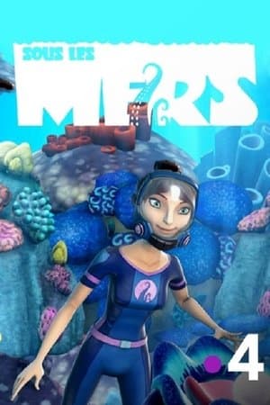 Sous les mers streaming