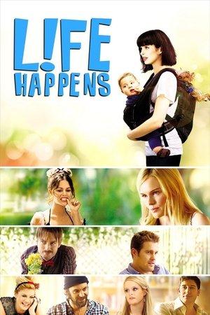 L!fe Happens streaming