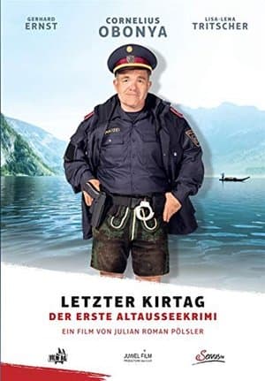 Letzter Kirtag streaming