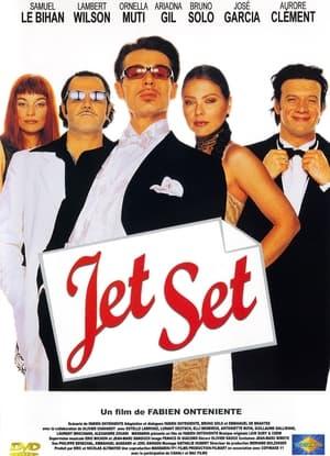 Jet Set streaming