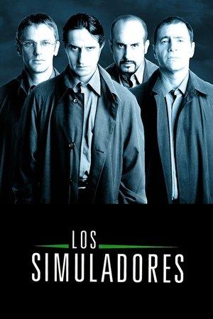Los simuladores streaming