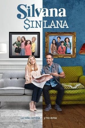 Silvana Sin Lana streaming