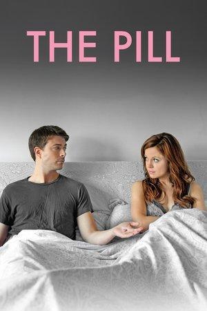 The Pill streaming