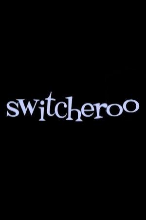 Switcheroo streaming