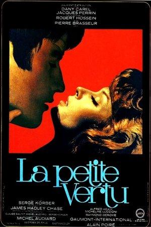 La Petite Vertu streaming