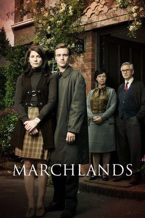 Marchlands streaming
