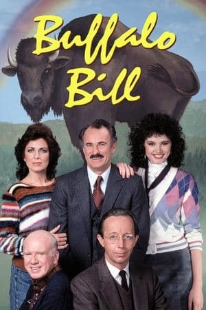 Buffalo Bill streaming