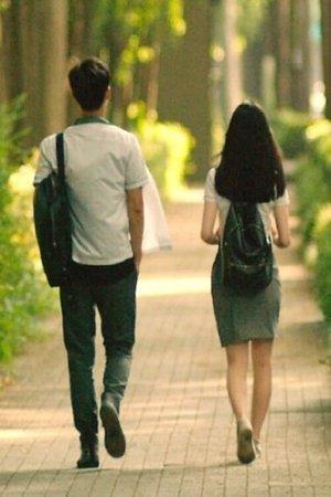 손의 무게 streaming