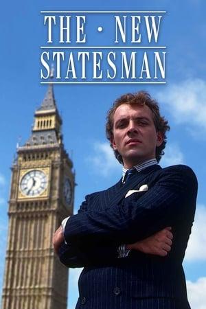 The New Statesman streaming