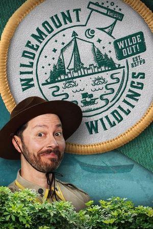 Wildemount Wildlings streaming