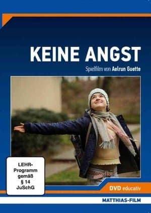 Keine Angst streaming