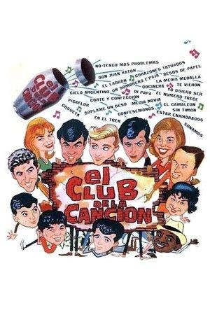 El club del clan streaming