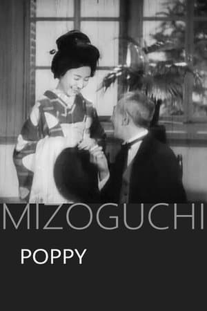 Poppy streaming