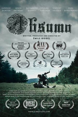 Absumo streaming