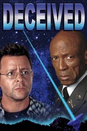 Deceived streaming