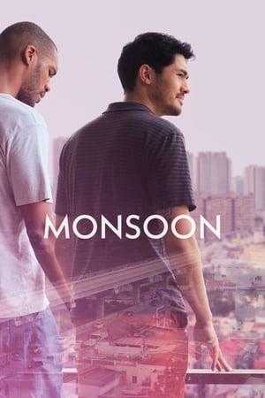 Monsoon streaming