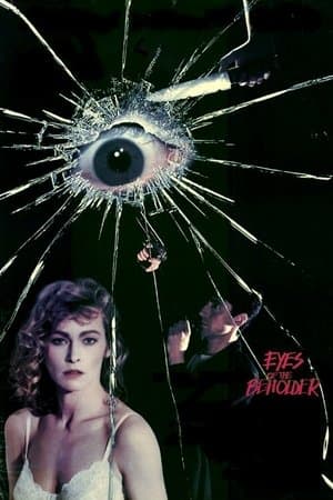 Eyes of the Beholder streaming