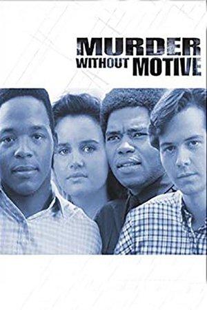 Murder Without Motive: The Edmund Perry Story streaming