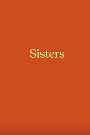 Sisters streaming
