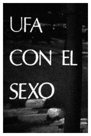 Ufa con el sexo streaming