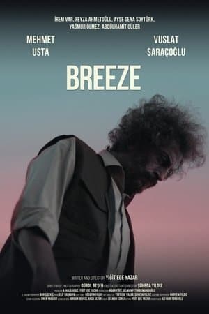 Breeze streaming