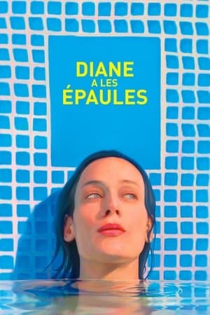 Diane Has the Right Shape streaming