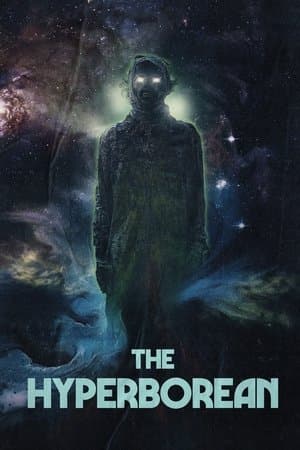 The Hyperborean streaming