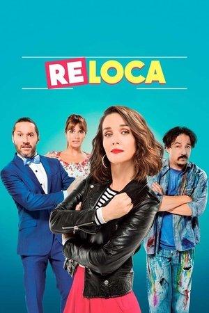 Re loca streaming