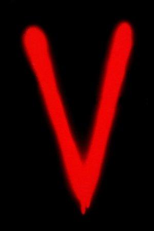 V streaming