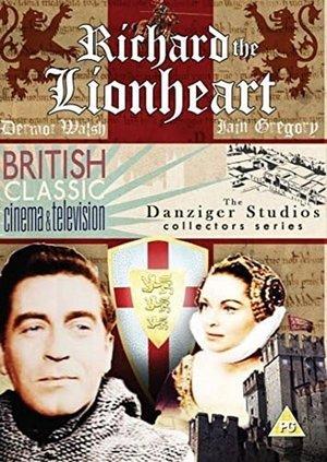 Richard the Lionheart streaming