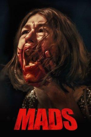 MadS streaming