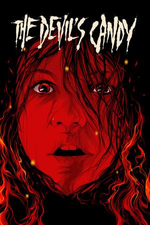The Devil's Candy streaming