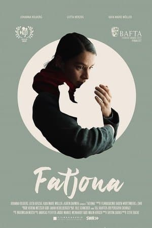 Fatjona streaming