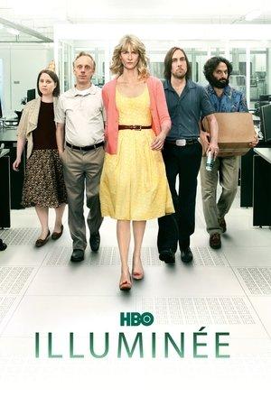 Illuminée streaming