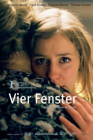 Vier Fenster streaming