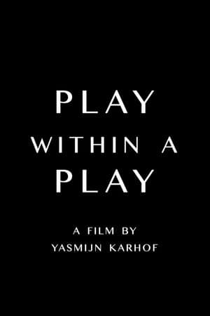 Play within a Play streaming