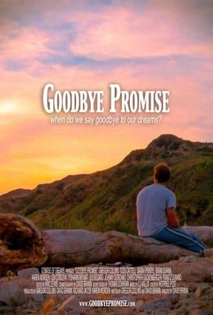 Goodbye Promise streaming
