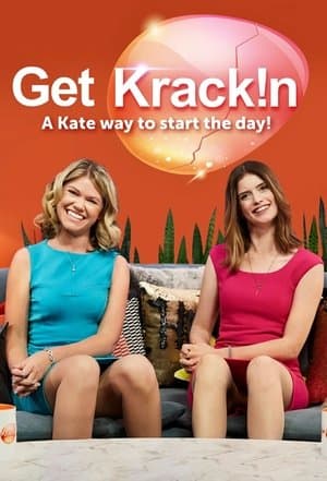Get Krack!n streaming