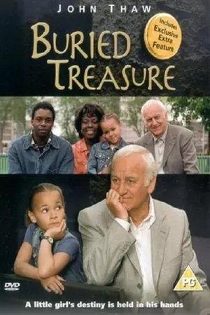Buried Treasure streaming