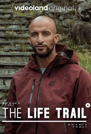 The Life Trail streaming