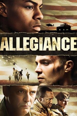 Allegiance streaming