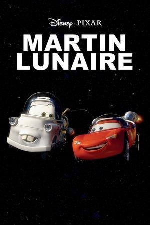 Martin Lunaire streaming