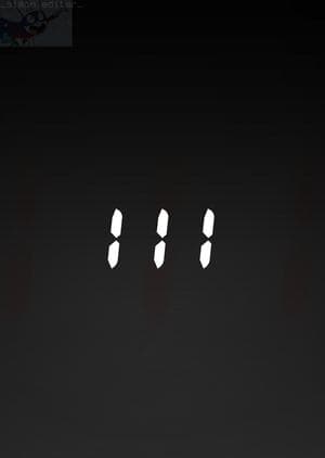 111 streaming