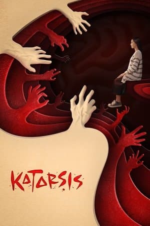 Katarsis streaming