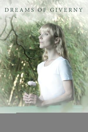 Dreams of Giverny streaming