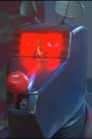 The Sarah Jane Adventures: From Raxacoricofallapatorius with Love streaming