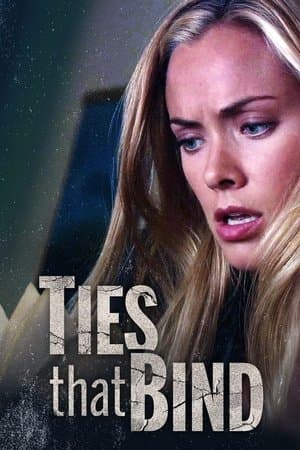 Ties That Bind streaming