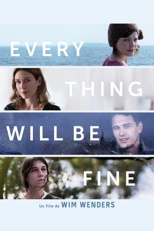 Every Thing Will Be Fine streaming