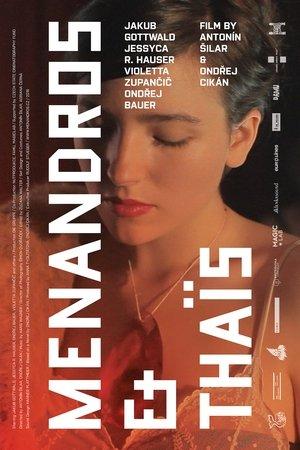 Menandros & Thaïs streaming
