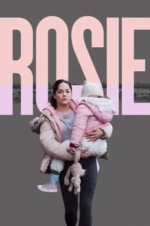 Rosie streaming